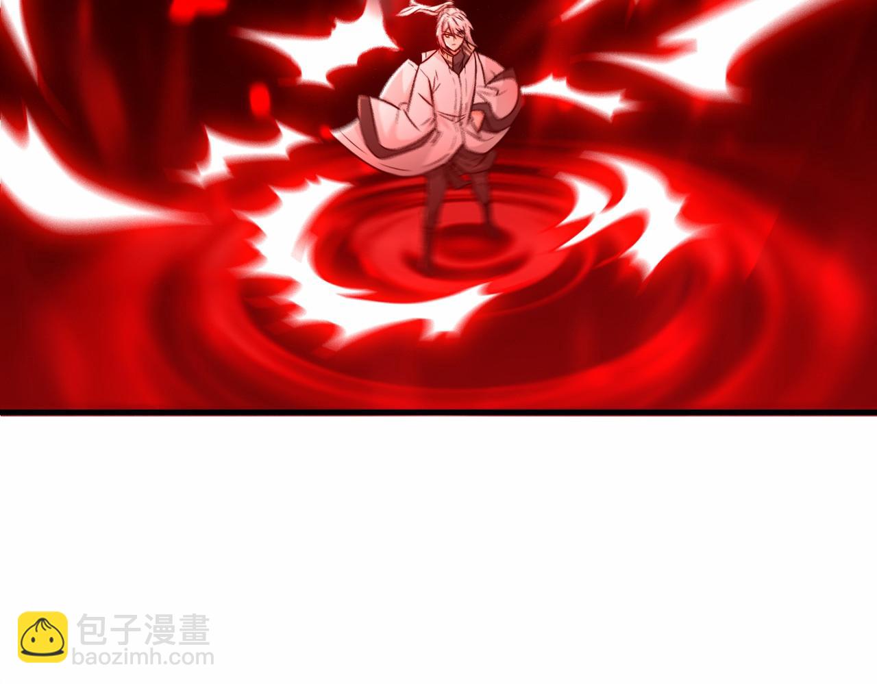 第38话  开始行动(1/3)-第39话