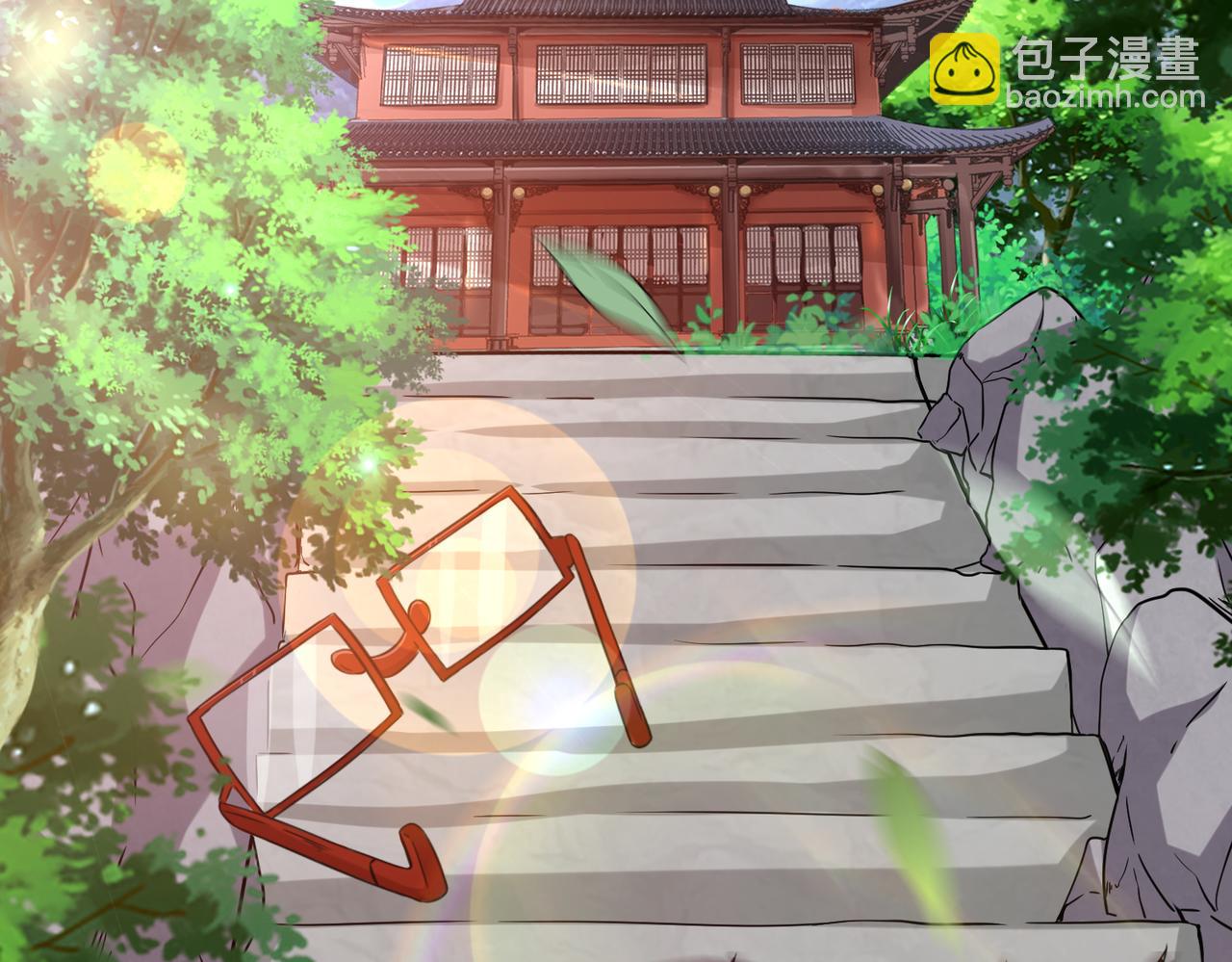 第4话  超能武器(1/2)-第5话