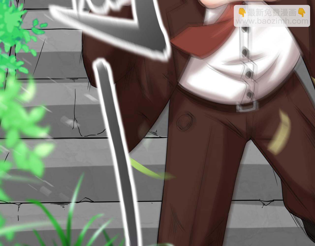 第4话  超能武器(1/2)-第5话