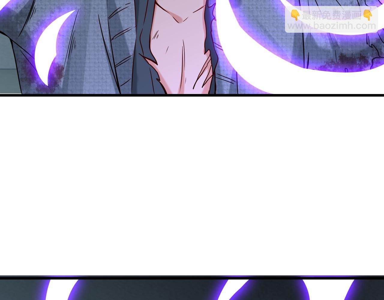 第40话  埋伏(1/3)-第41话