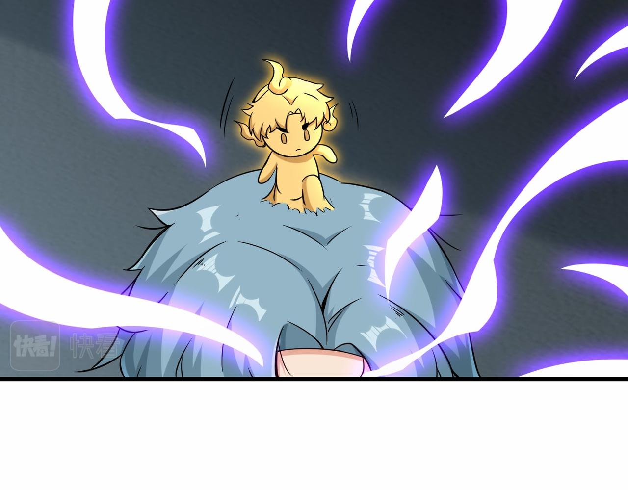 第40话  埋伏(1/3)-第41话