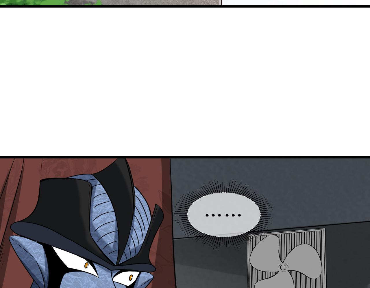 第40话  埋伏(1/3)-第41话