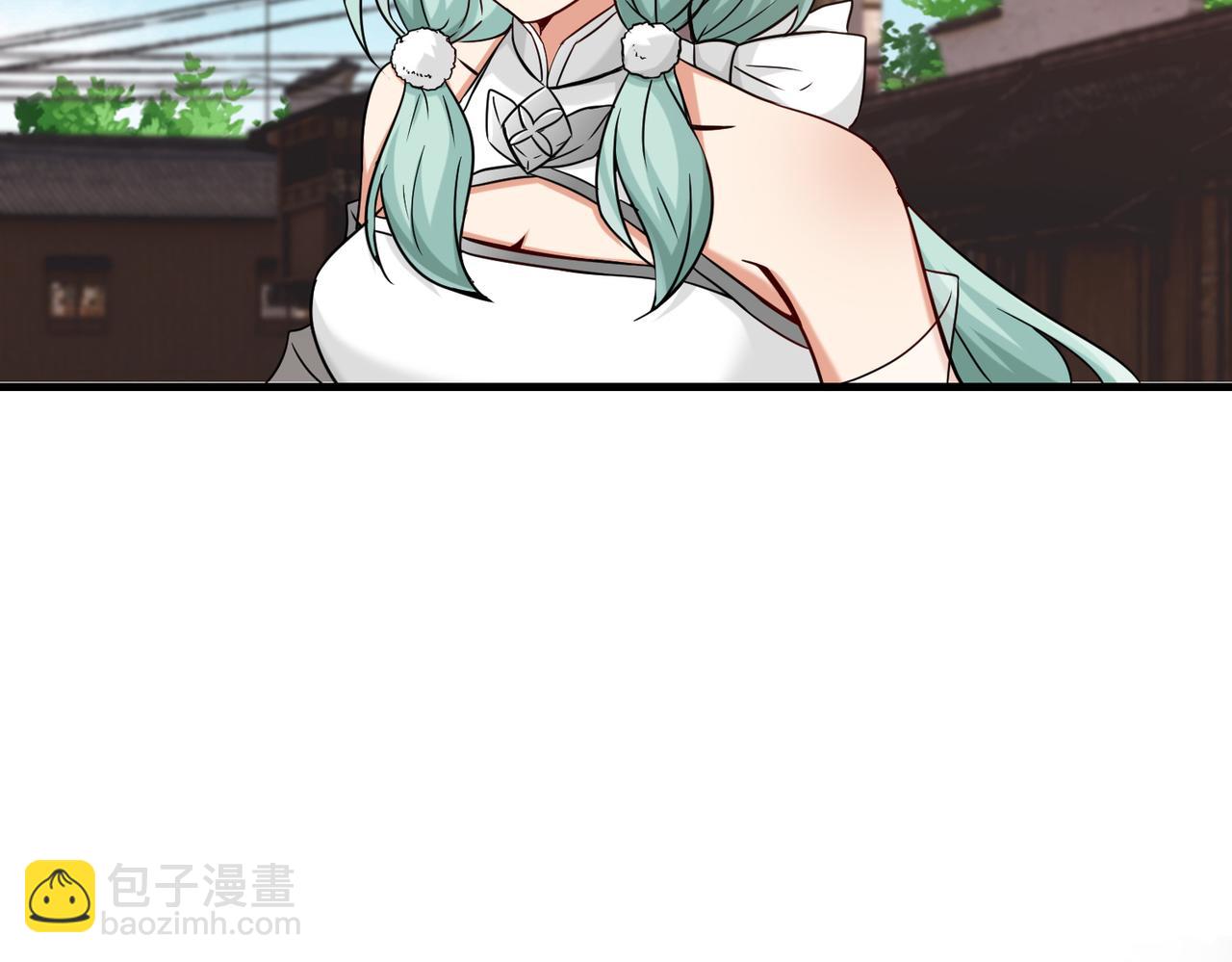 第40话  埋伏(1/3)-第41话