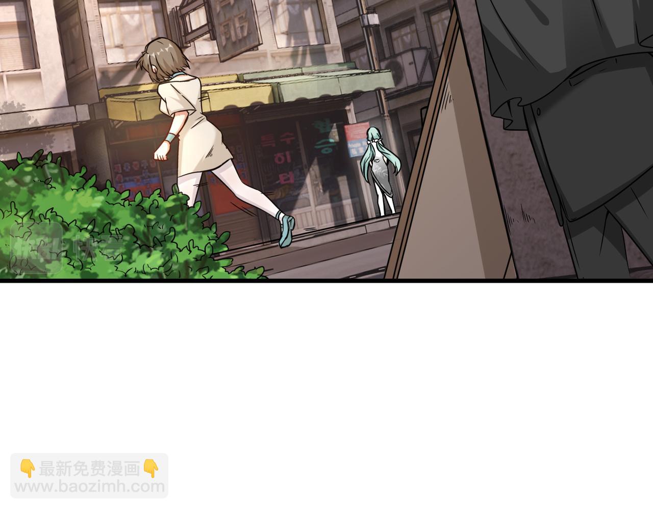 第40话  埋伏(1/3)-第41话