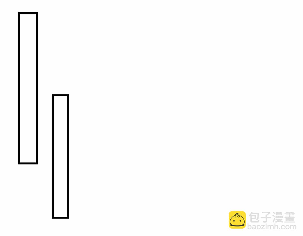 第40话  埋伏(1/3)-第41话