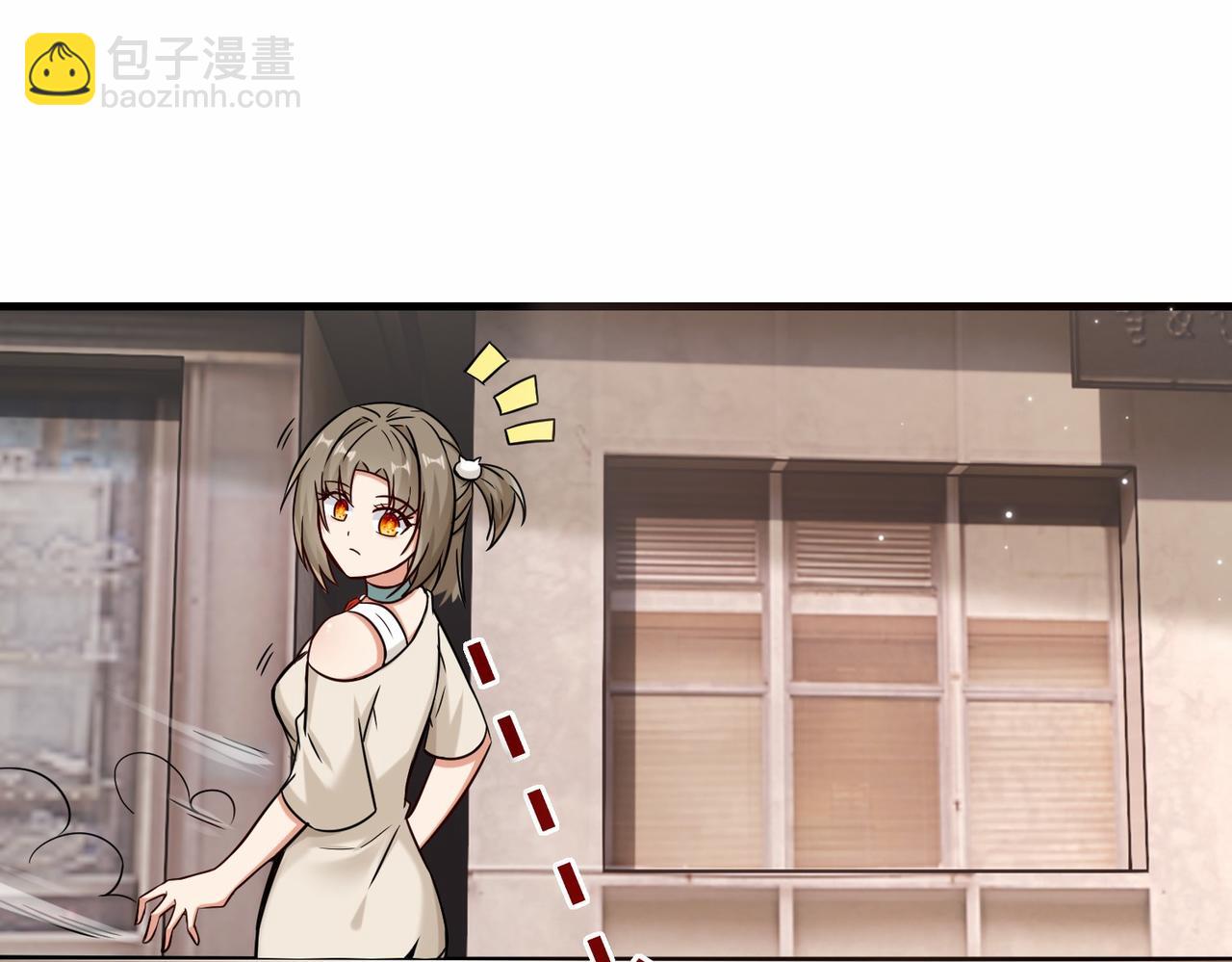 第40话  埋伏(1/3)-第41话