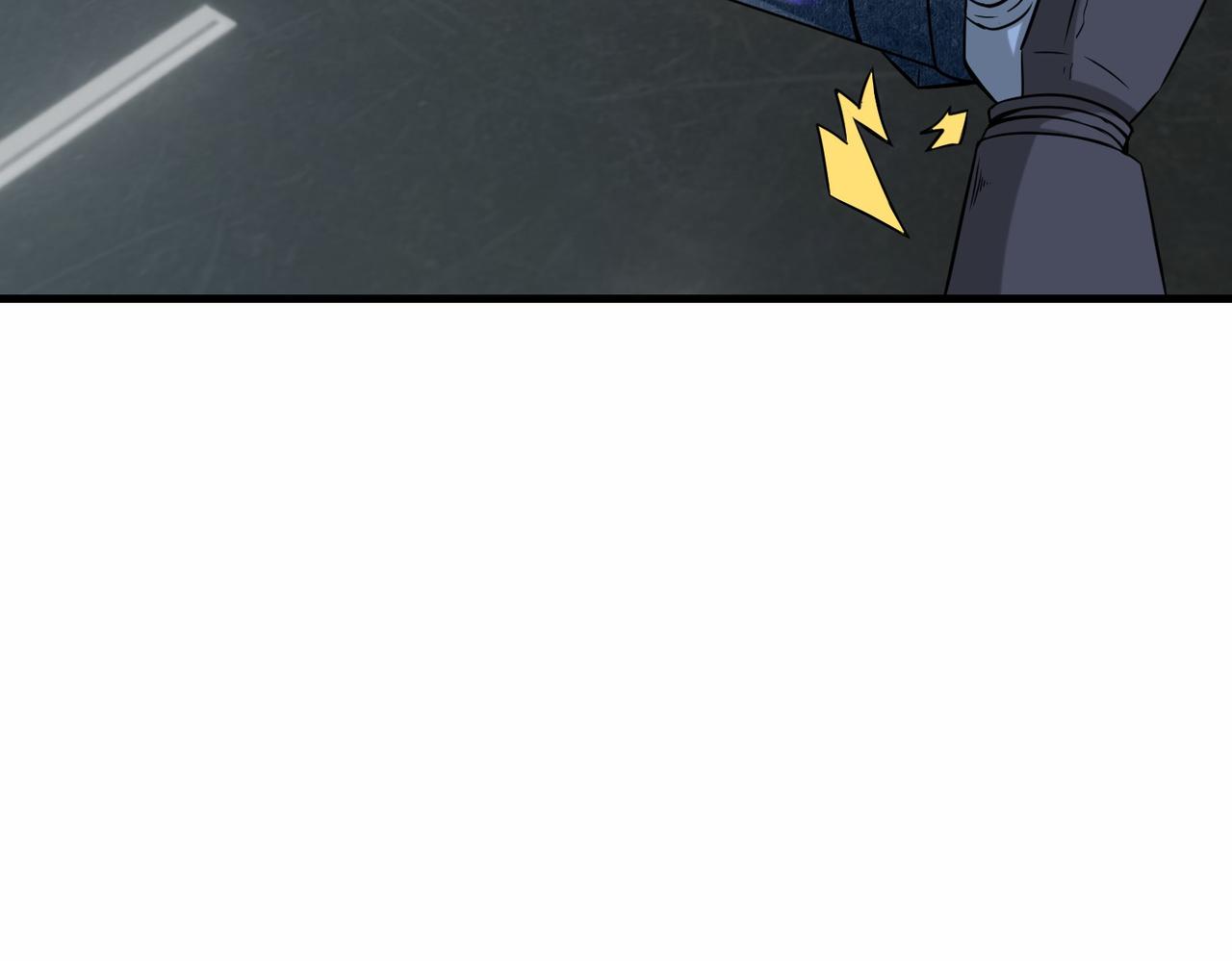 第40话  埋伏(1/3)-第41话