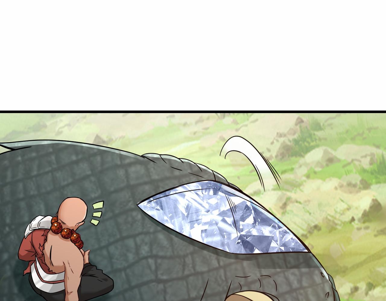 第42话  交手(1/3)-第43话