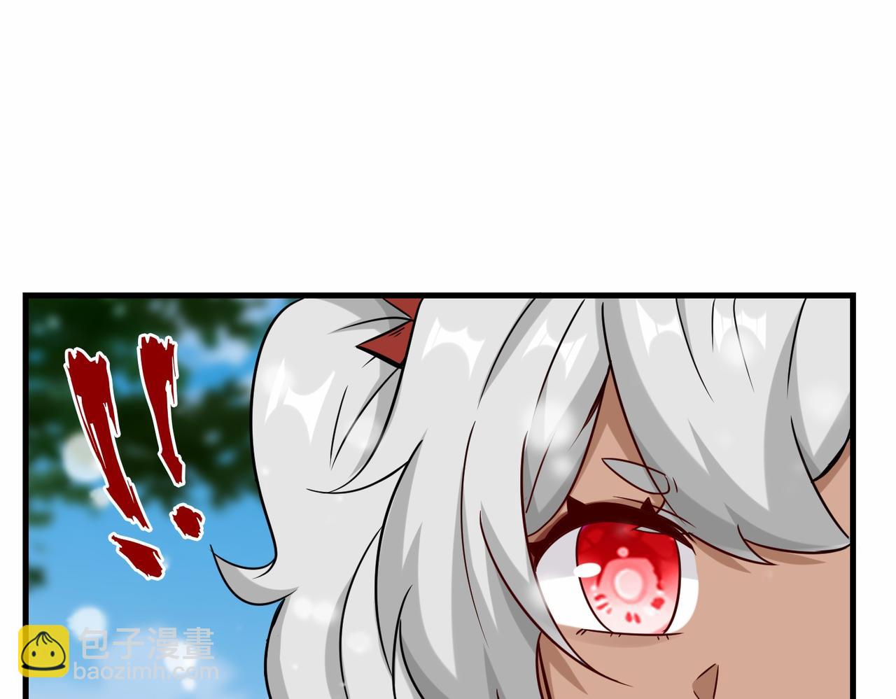 第44话  混战开始(1/3)-第45话