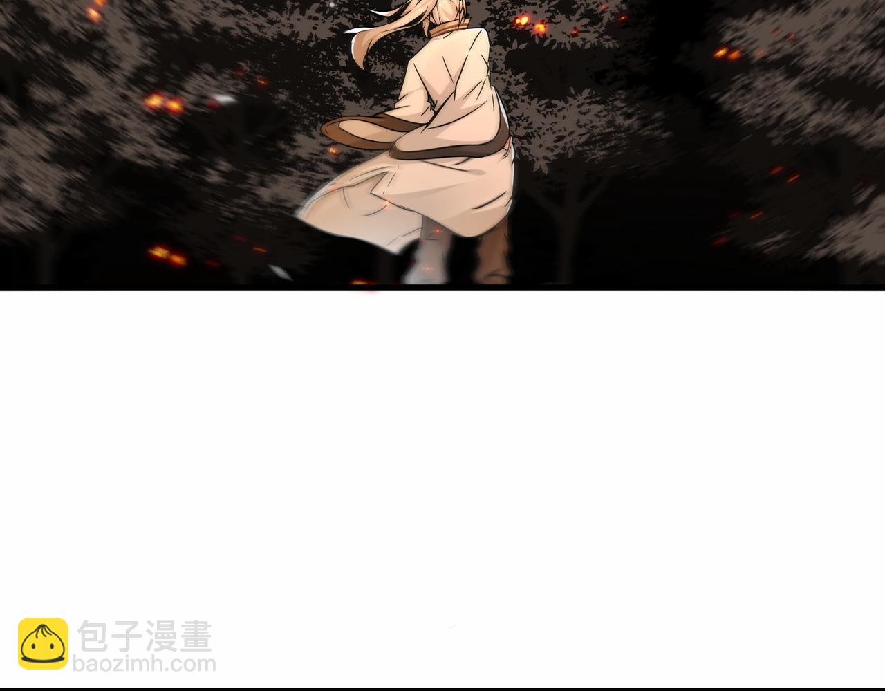 第46话  土部长(1/3)-第47话