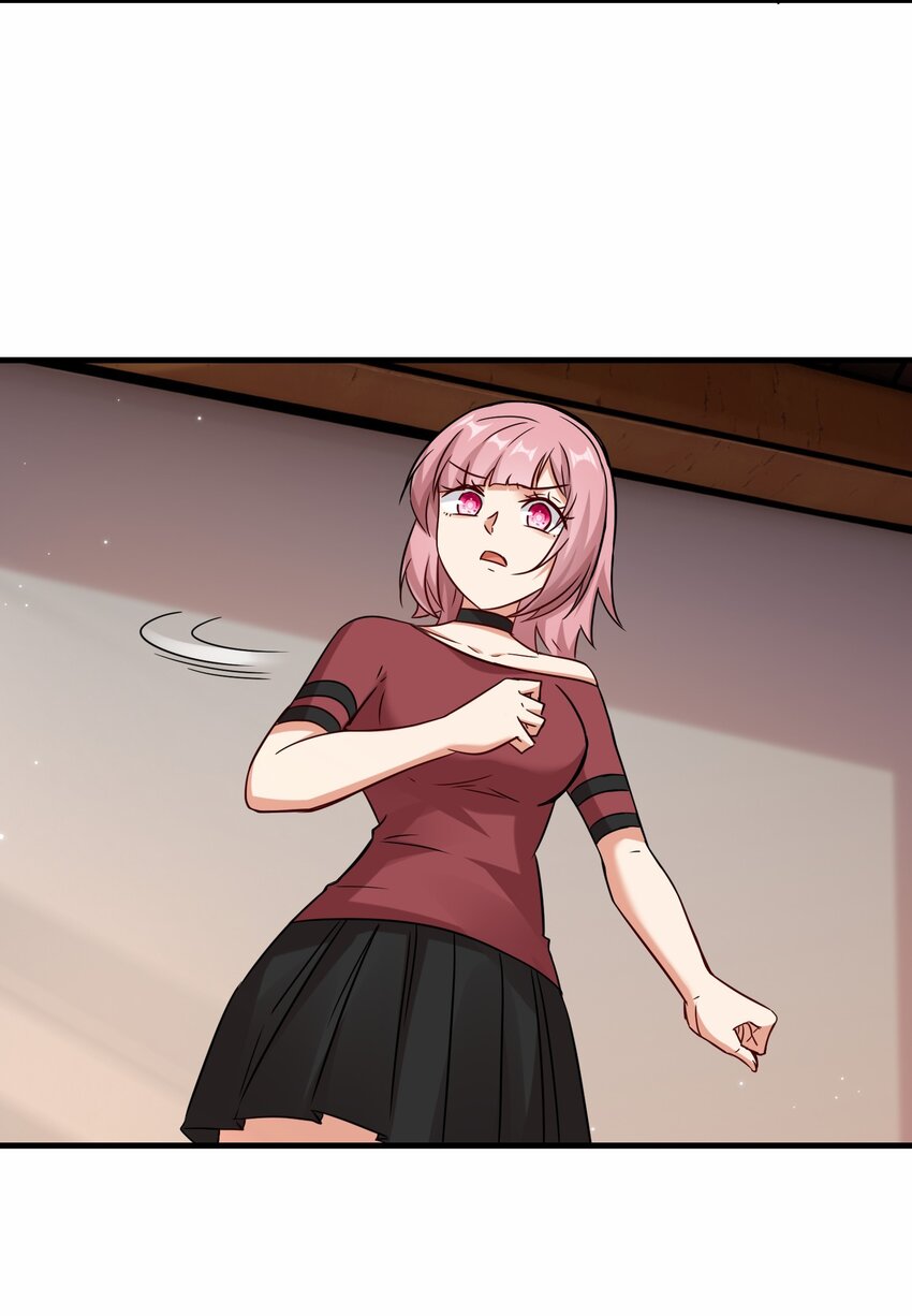 第58话 真正的修仙者(1/2)-第59话