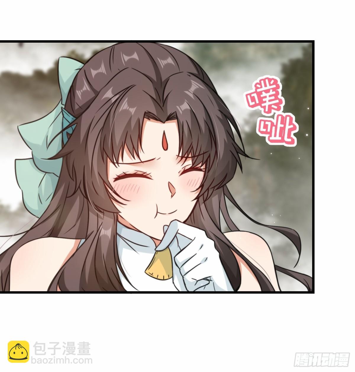 第68话 他是你们的祖师爷-第69话