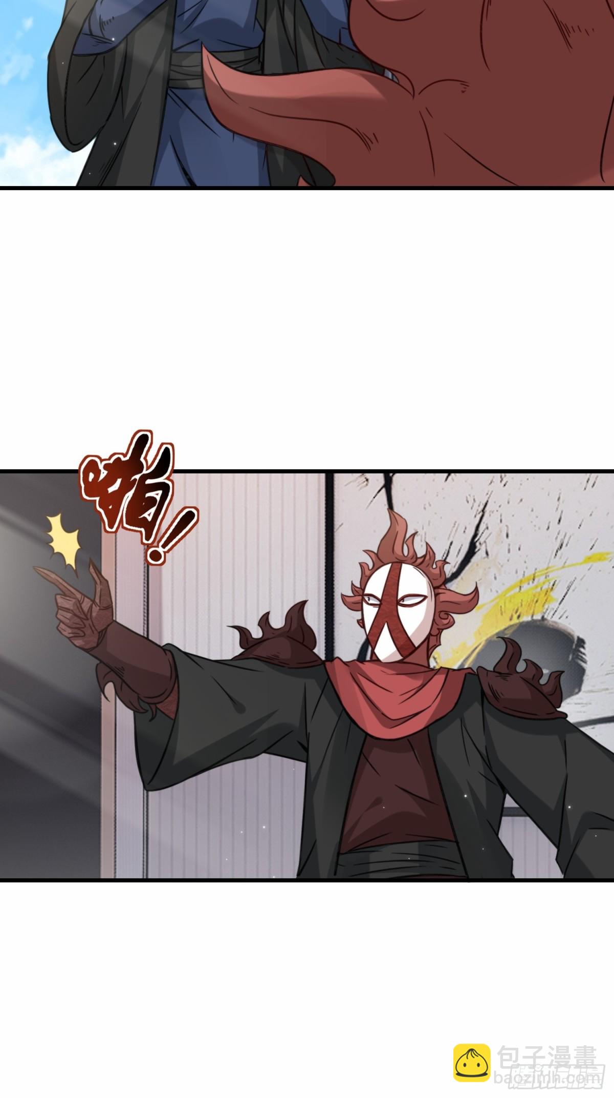 第70话 隐藏的威胁 洛伊(1/2)-第71话