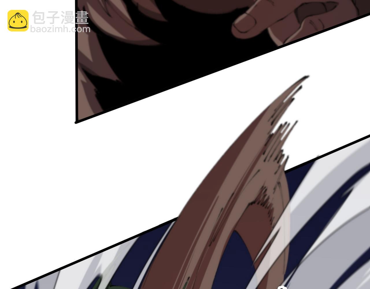 第100话 巫王的诡异招式(1/4)-第101话