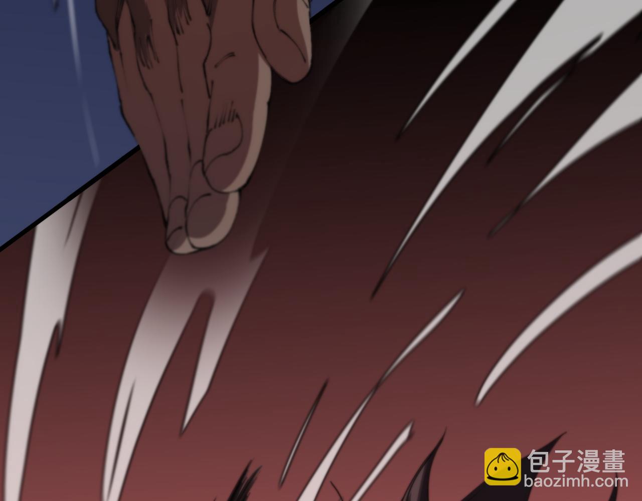 第100话 巫王的诡异招式(1/4)-第101话