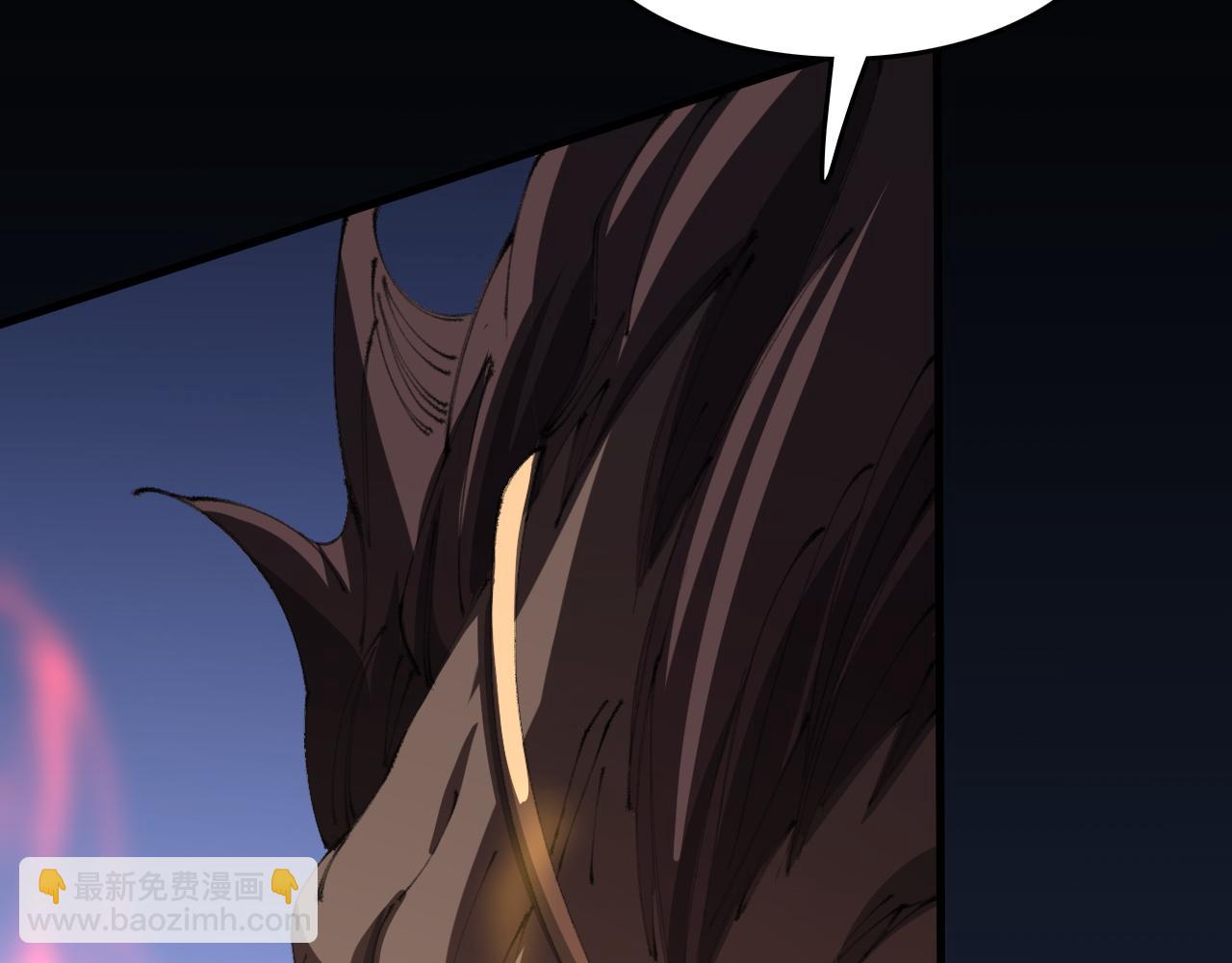 第100话 巫王的诡异招式(1/4)-第101话