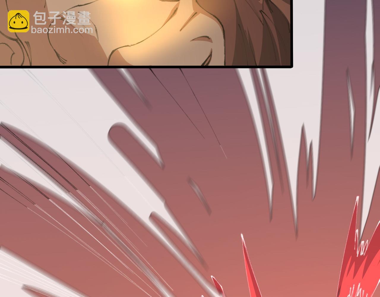 第100话 巫王的诡异招式(1/4)-第101话