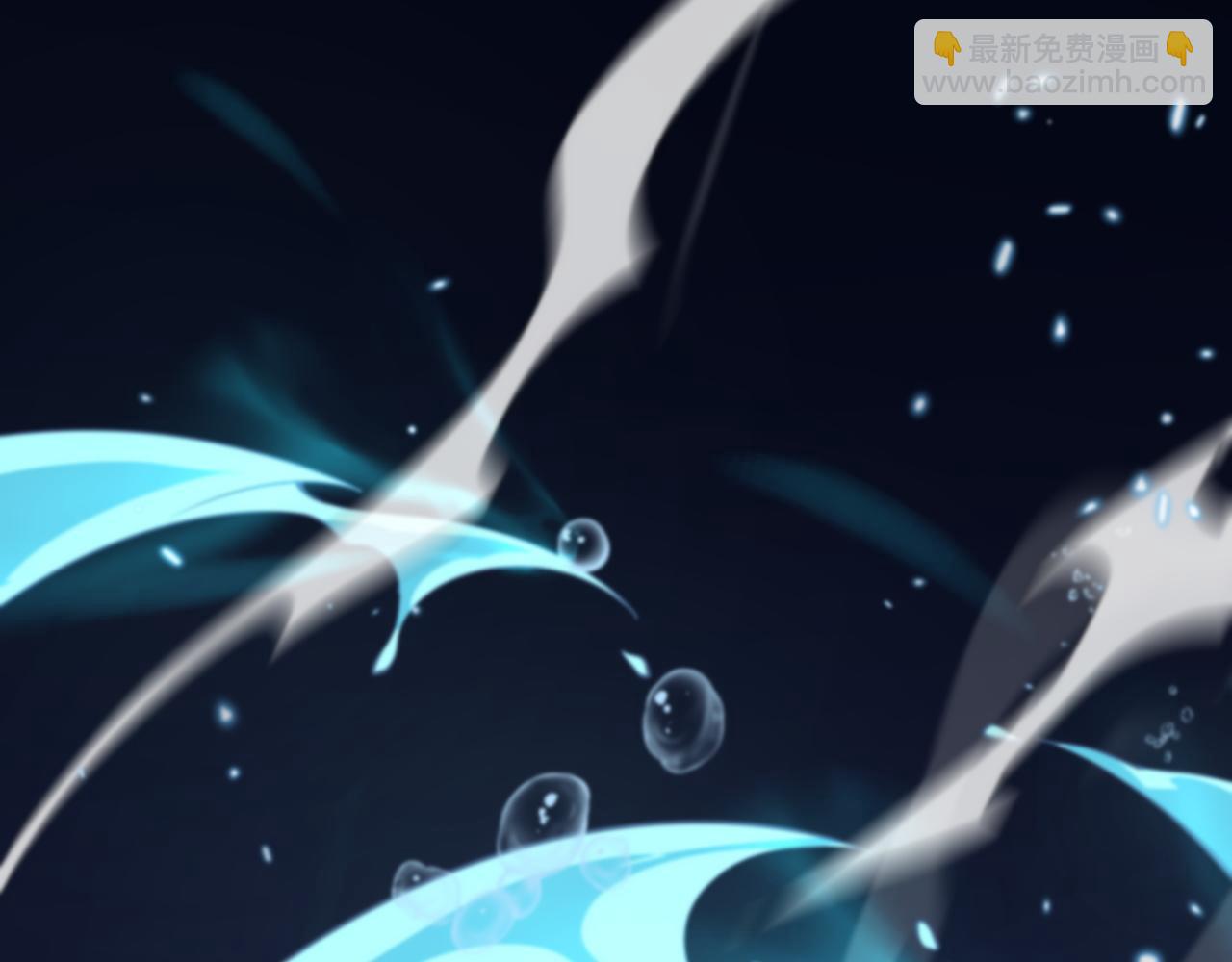 第102话 灰飞烟灭(1/3)-第103话