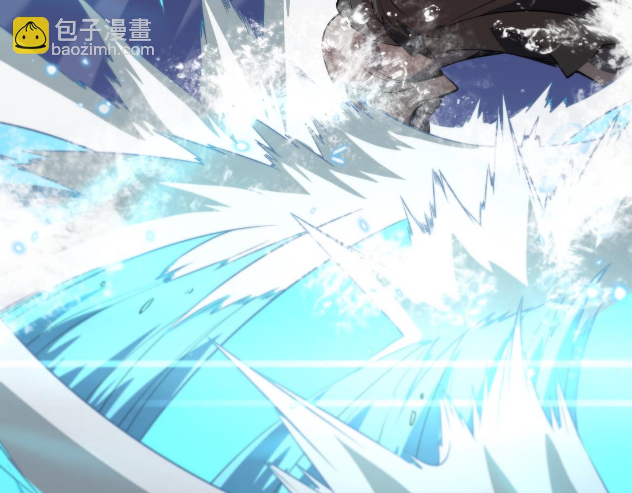 第102话 灰飞烟灭(1/3)-第103话