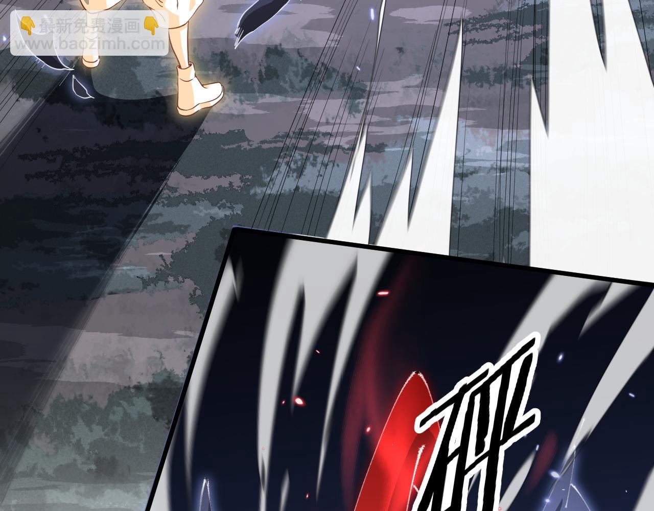 第102话 灰飞烟灭(1/3)-第103话