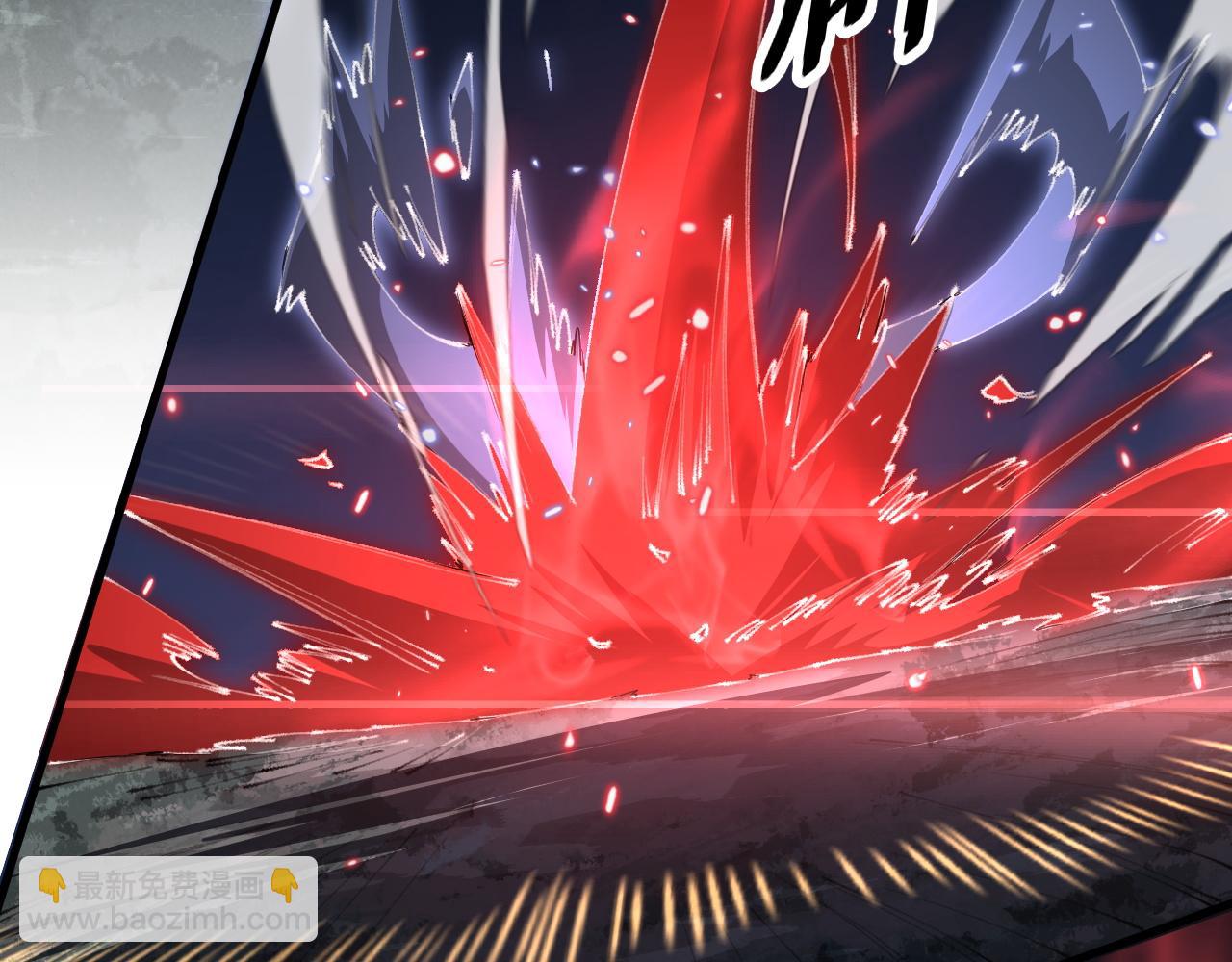 第102话 灰飞烟灭(1/3)-第103话