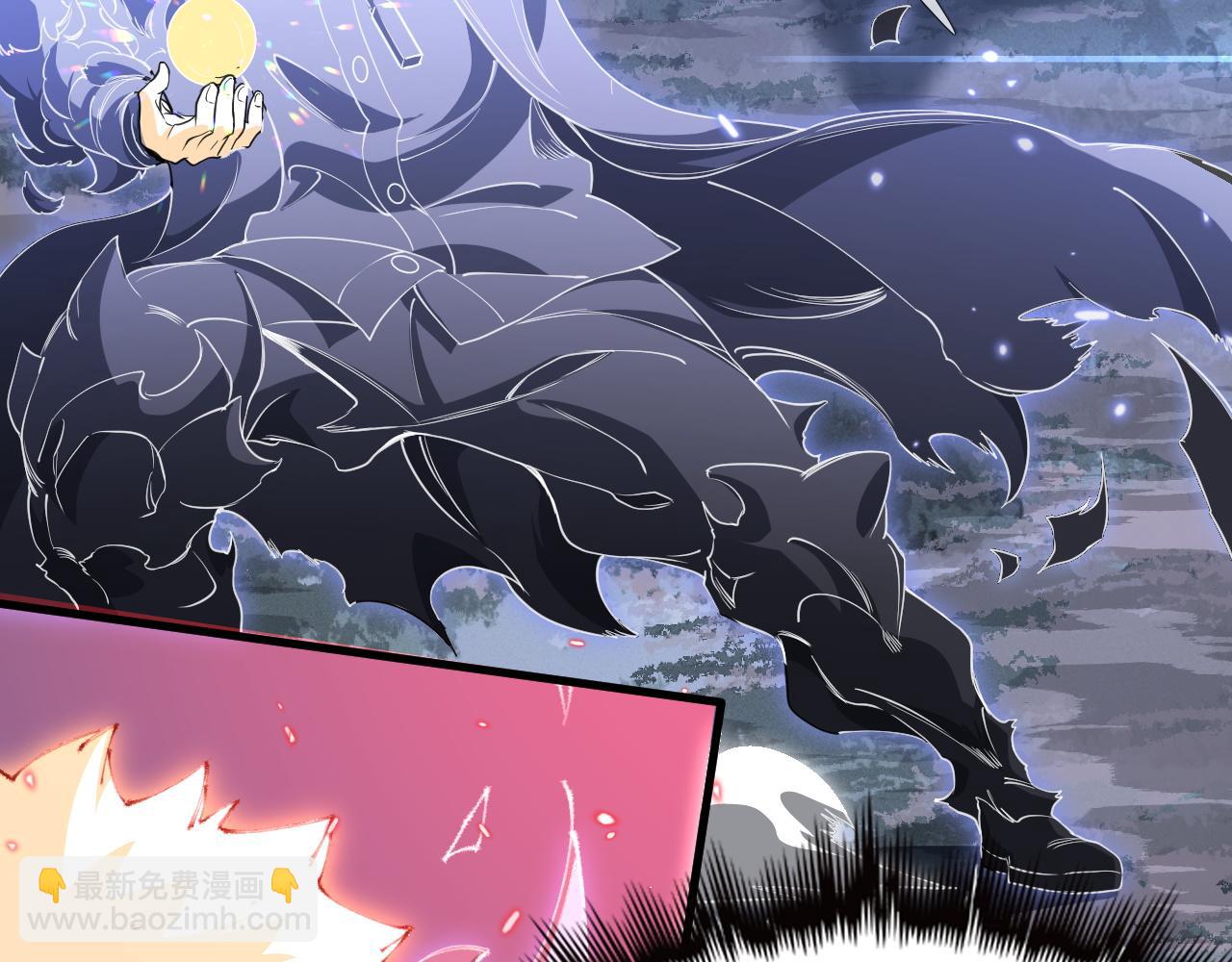 第102话 灰飞烟灭(1/3)-第103话