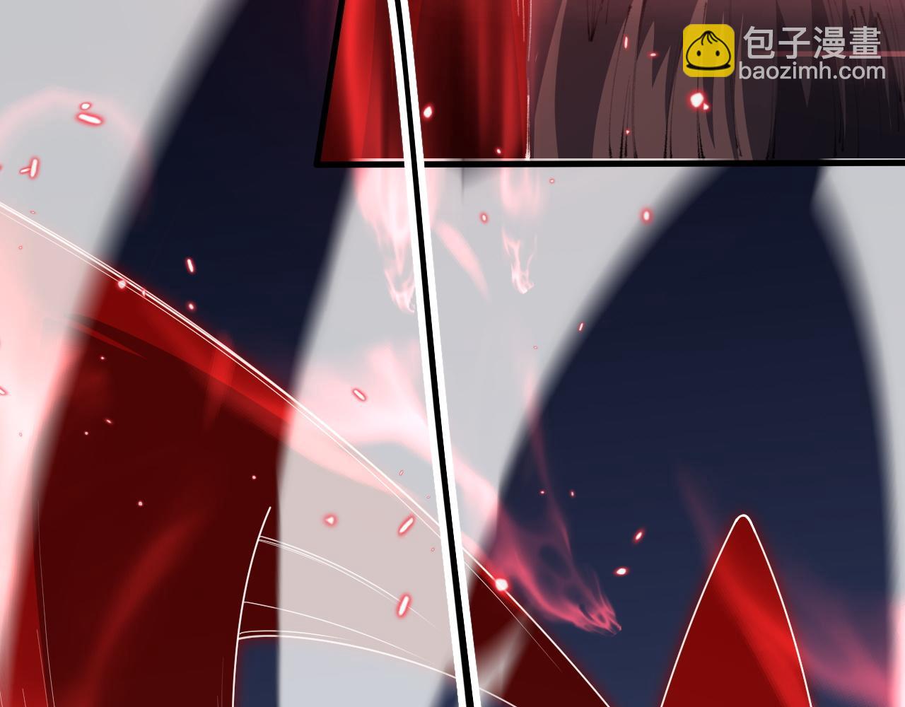 第102话 灰飞烟灭(1/3)-第103话