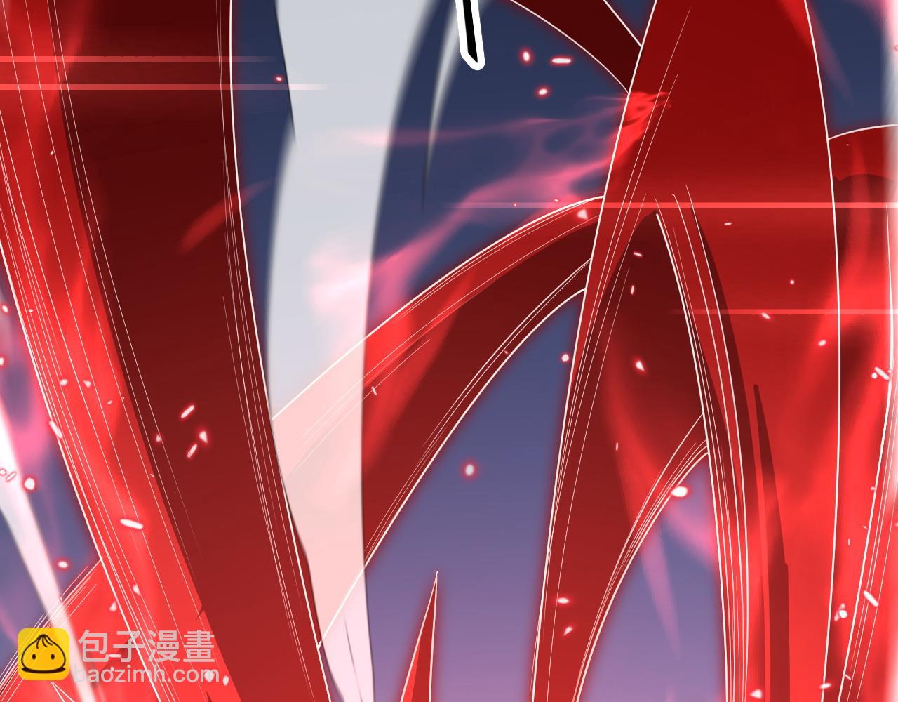 第102话 灰飞烟灭(1/3)-第103话