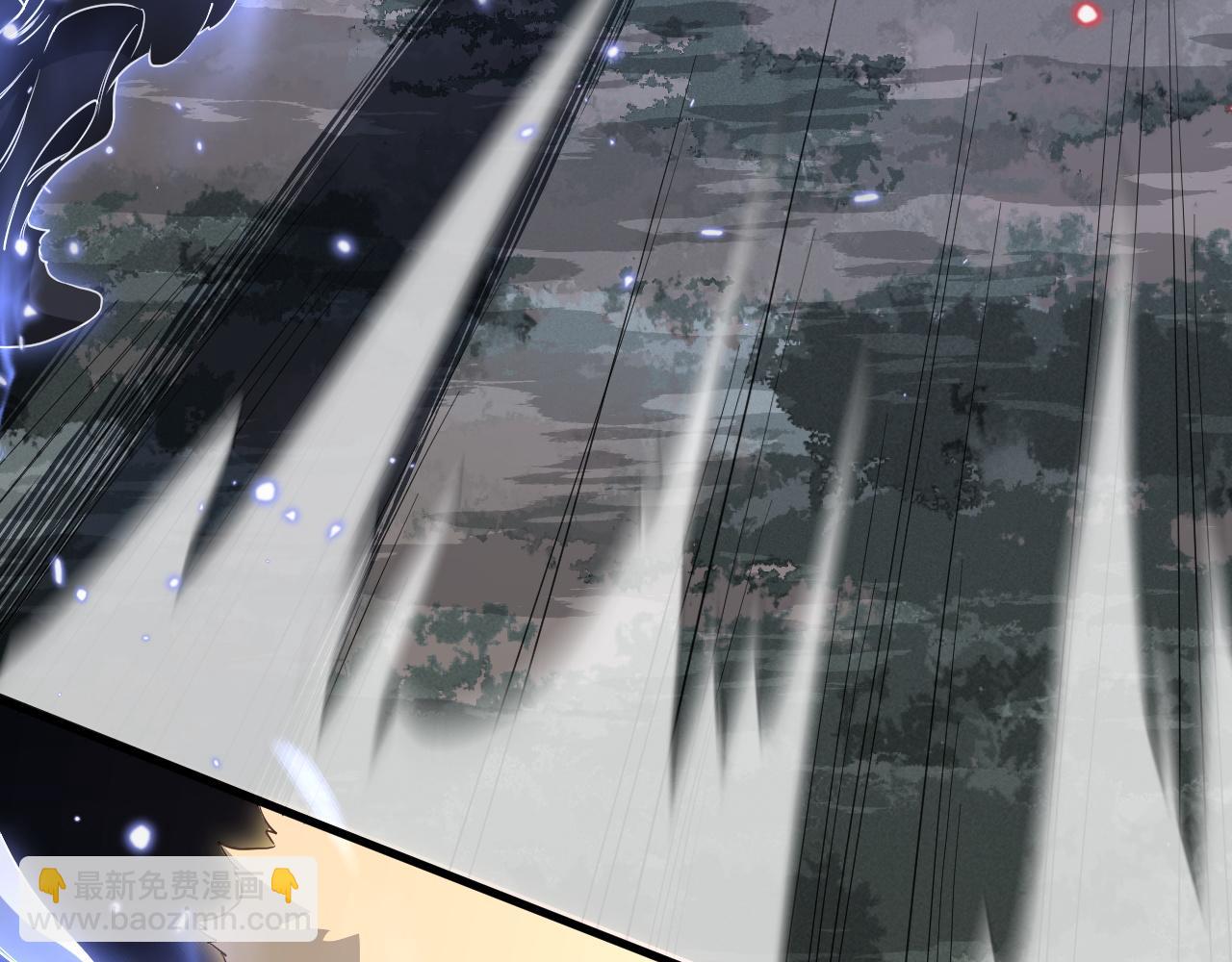 第102话 灰飞烟灭(1/3)-第103话