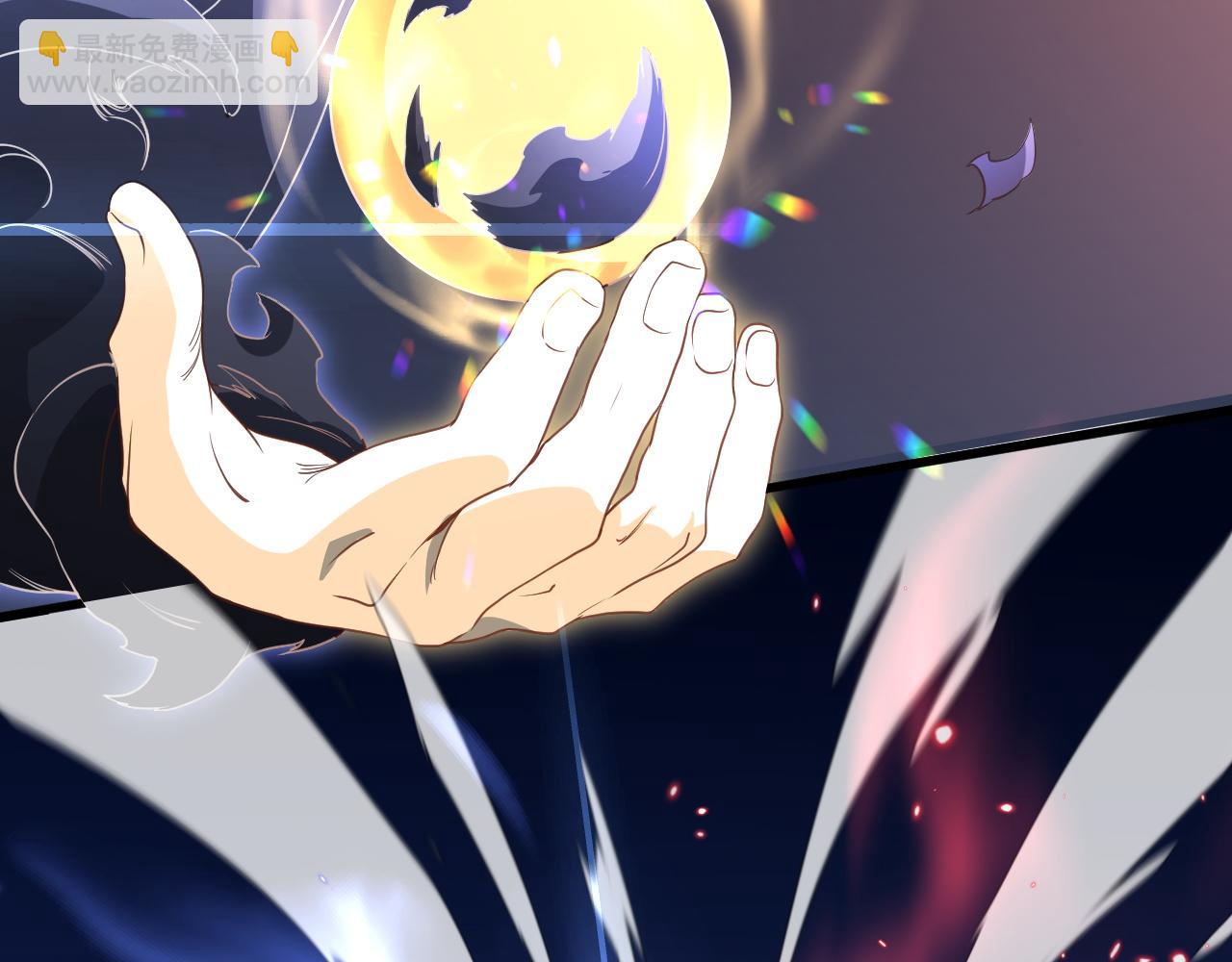 第102话 灰飞烟灭(1/3)-第103话