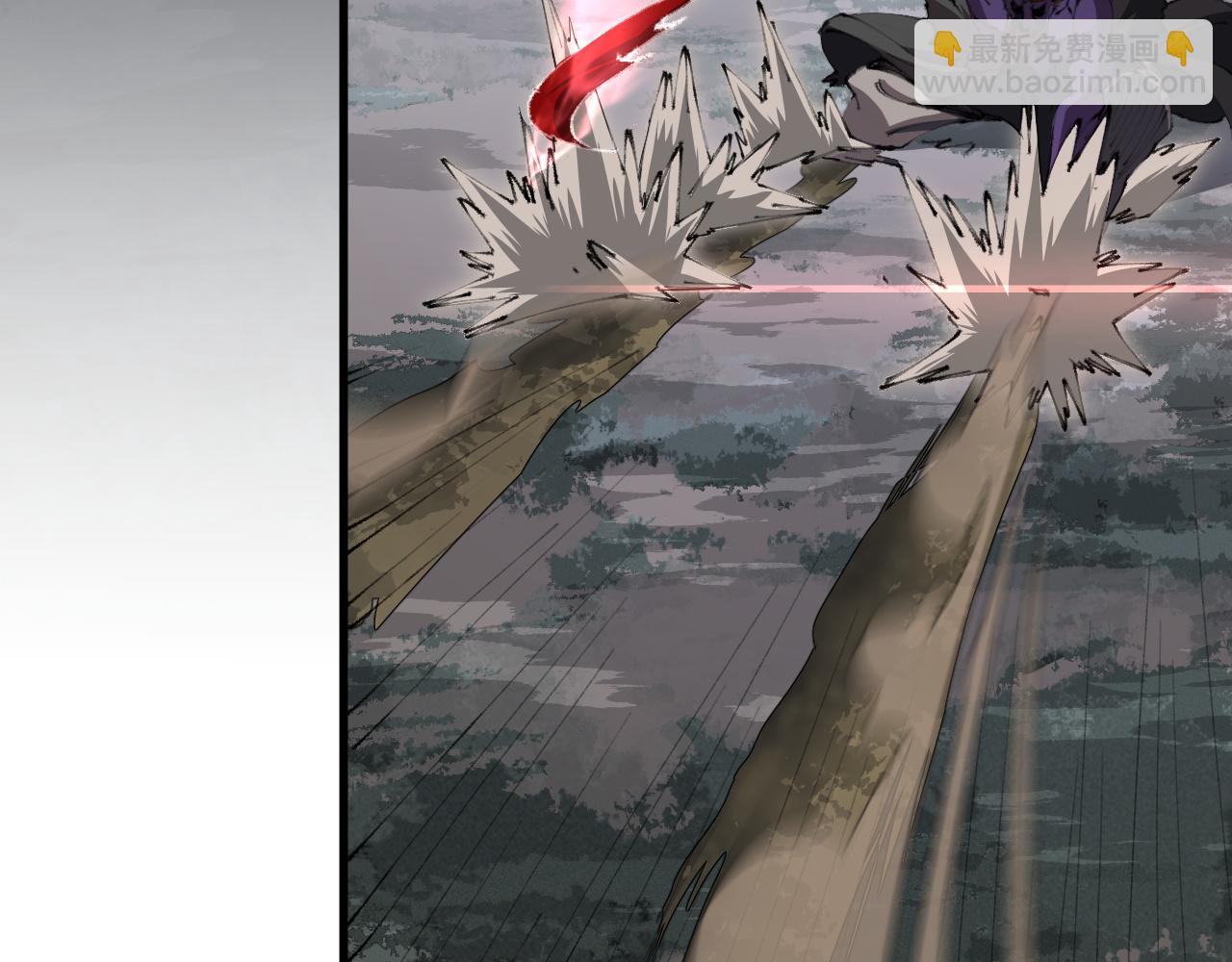 第102话 灰飞烟灭(1/3)-第103话