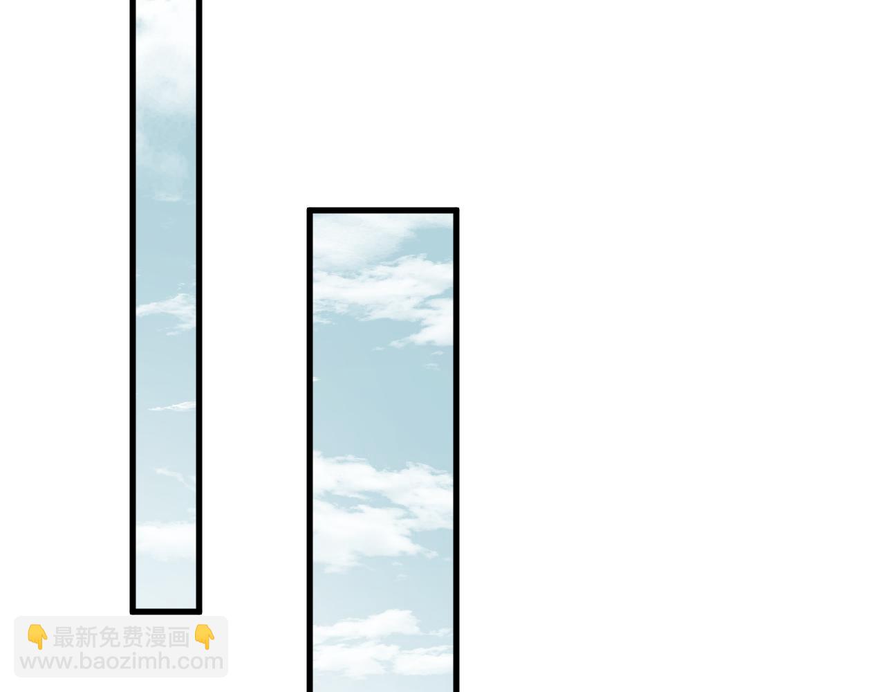 第104话 回到滨海市(1/3)-第105话