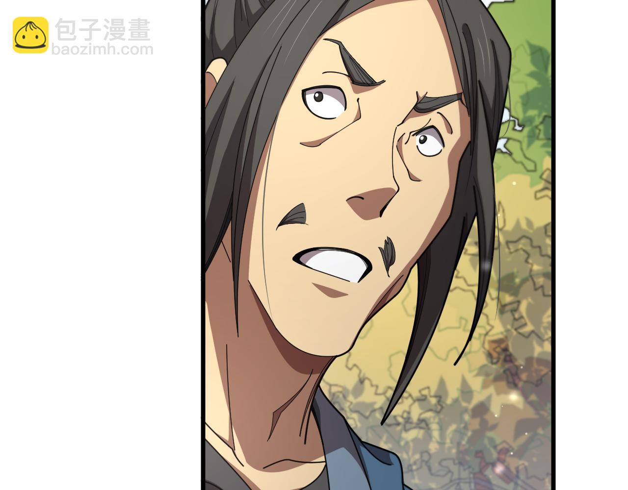 第104话 回到滨海市(1/3)-第105话