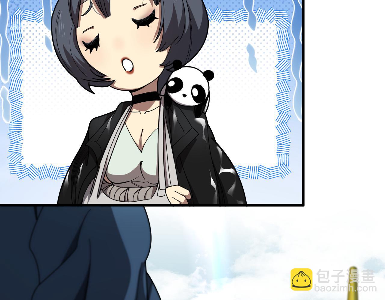 第104话 回到滨海市(1/3)-第105话