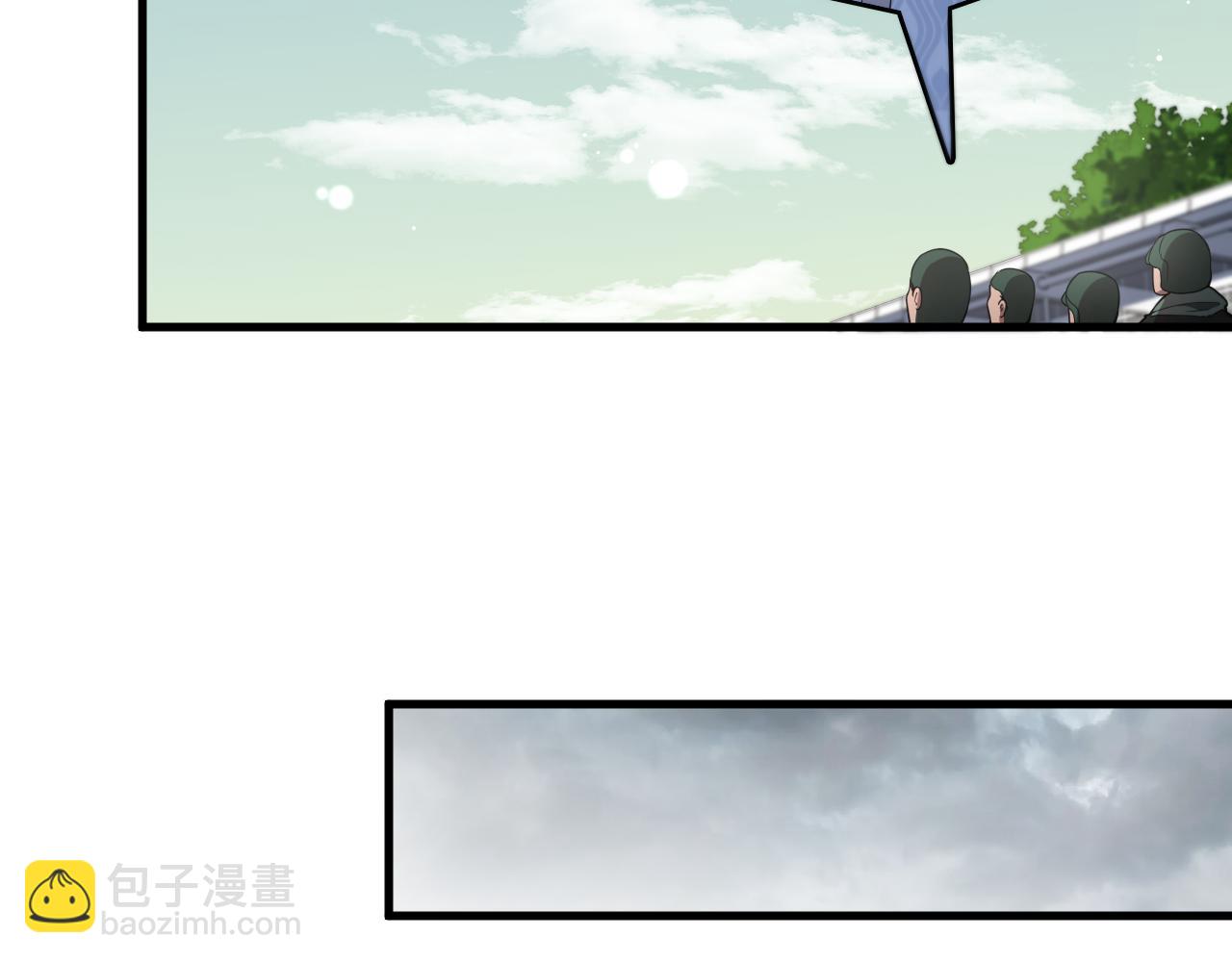 第104话 回到滨海市(1/3)-第105话