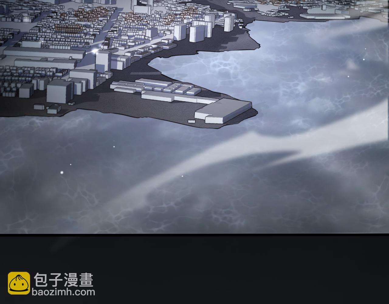 第104话 回到滨海市(1/3)-第105话