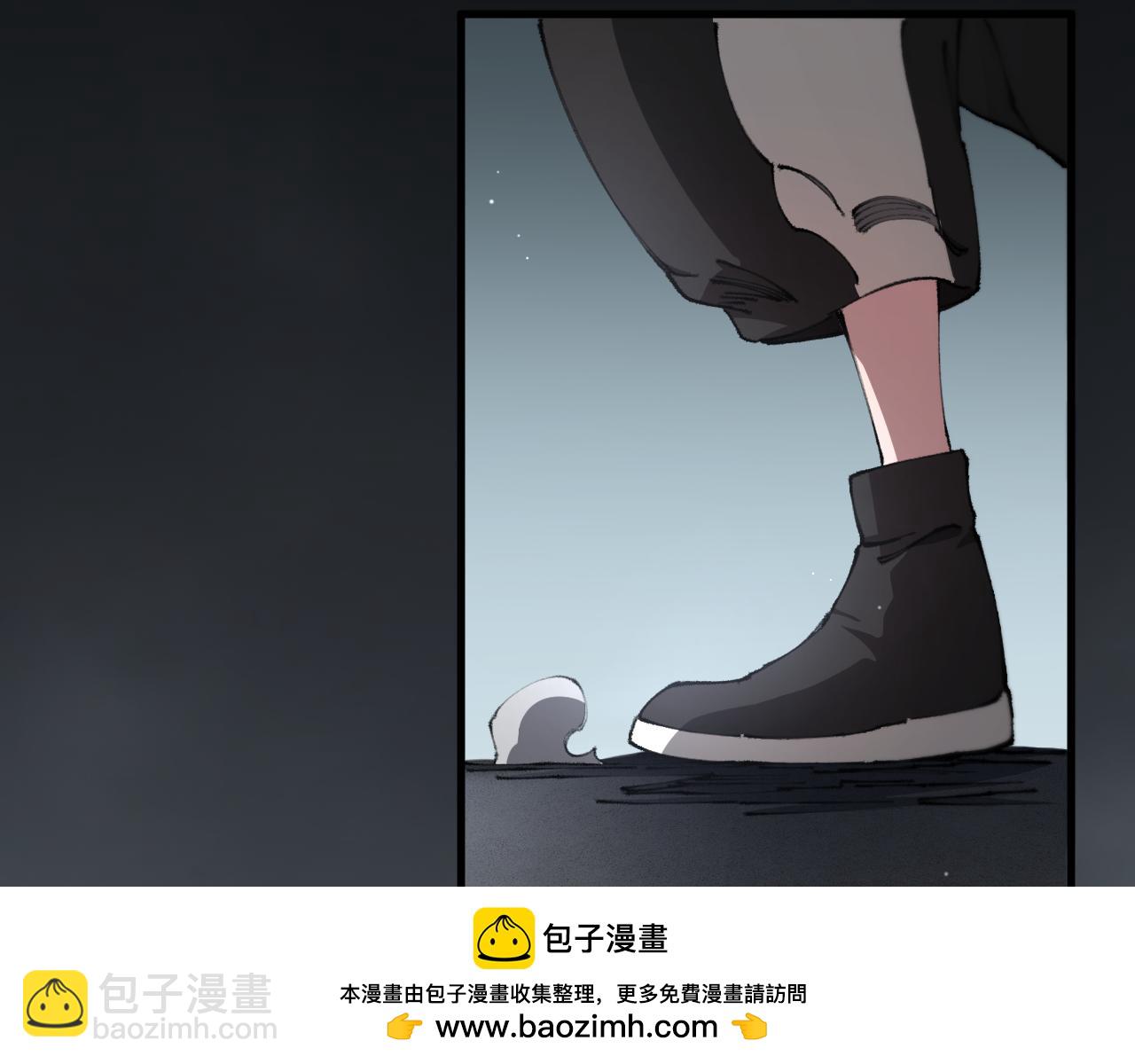 第104话 回到滨海市(1/3)-第105话