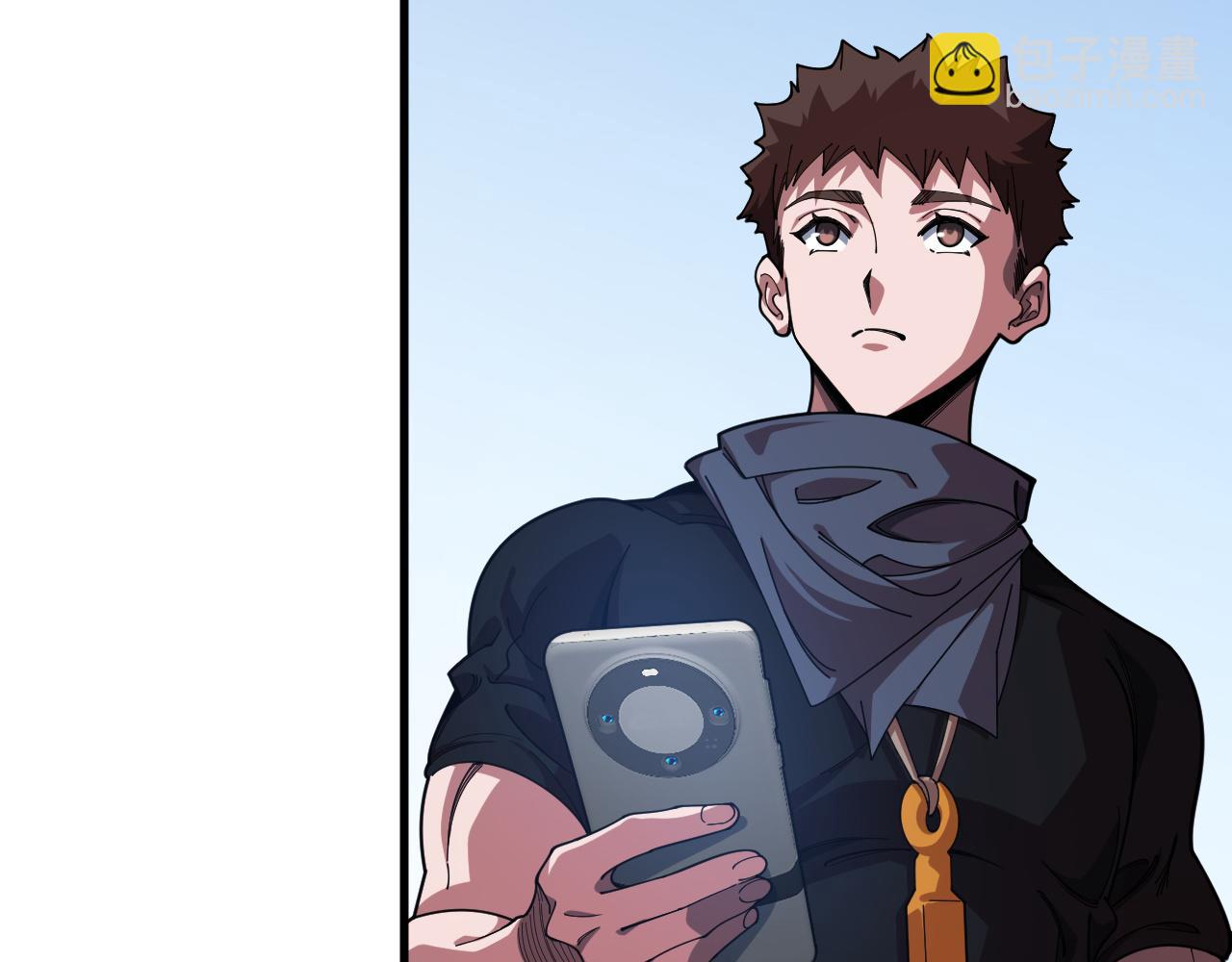 第106话 追寻灵气走向(1/3)-第107话