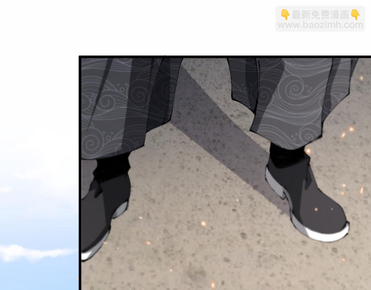 第106话 追寻灵气走向(1/3)-第107话