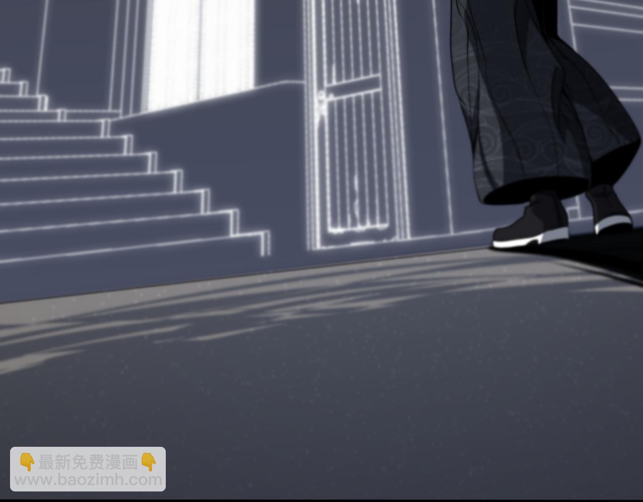 第106话 追寻灵气走向(1/3)-第107话