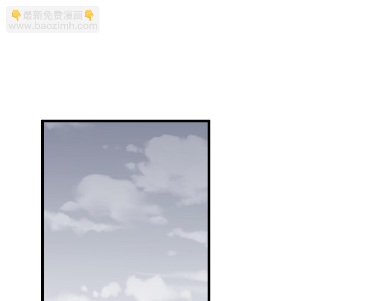 第106话 追寻灵气走向(1/3)-第107话