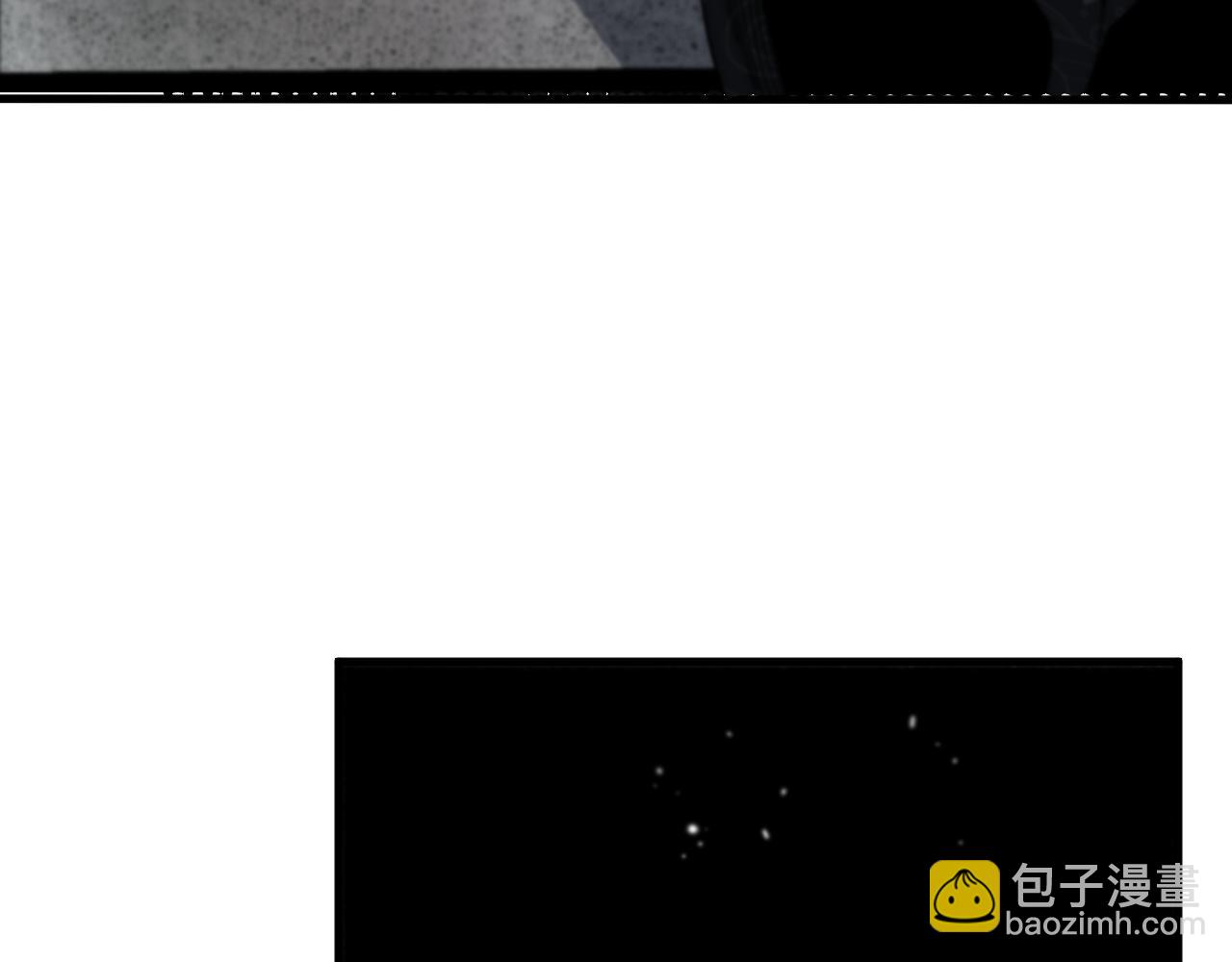 第108话 大潮之力净化尸丹(1/3)-第109话