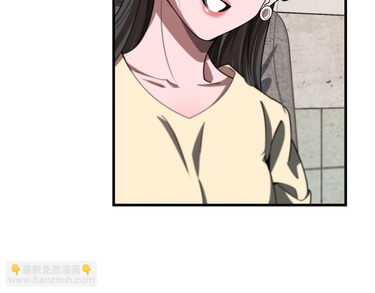 第108话 大潮之力净化尸丹(1/3)-第109话