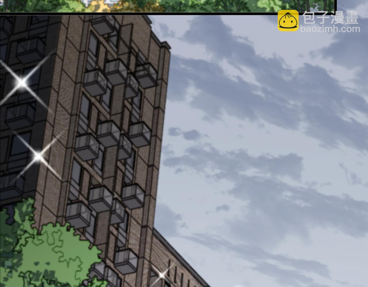 第108话 大潮之力净化尸丹(1/3)-第109话