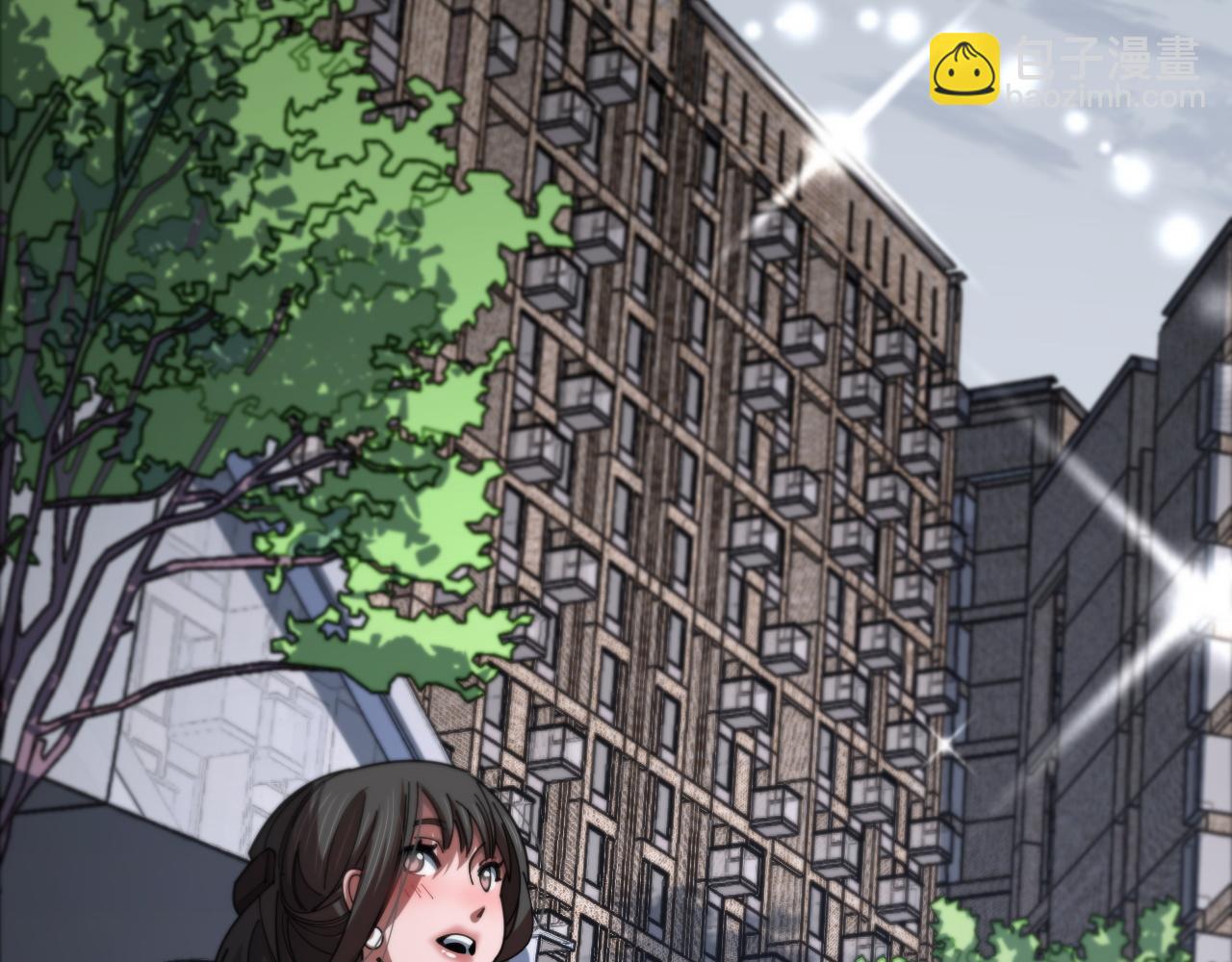 第108话 大潮之力净化尸丹(1/3)-第109话