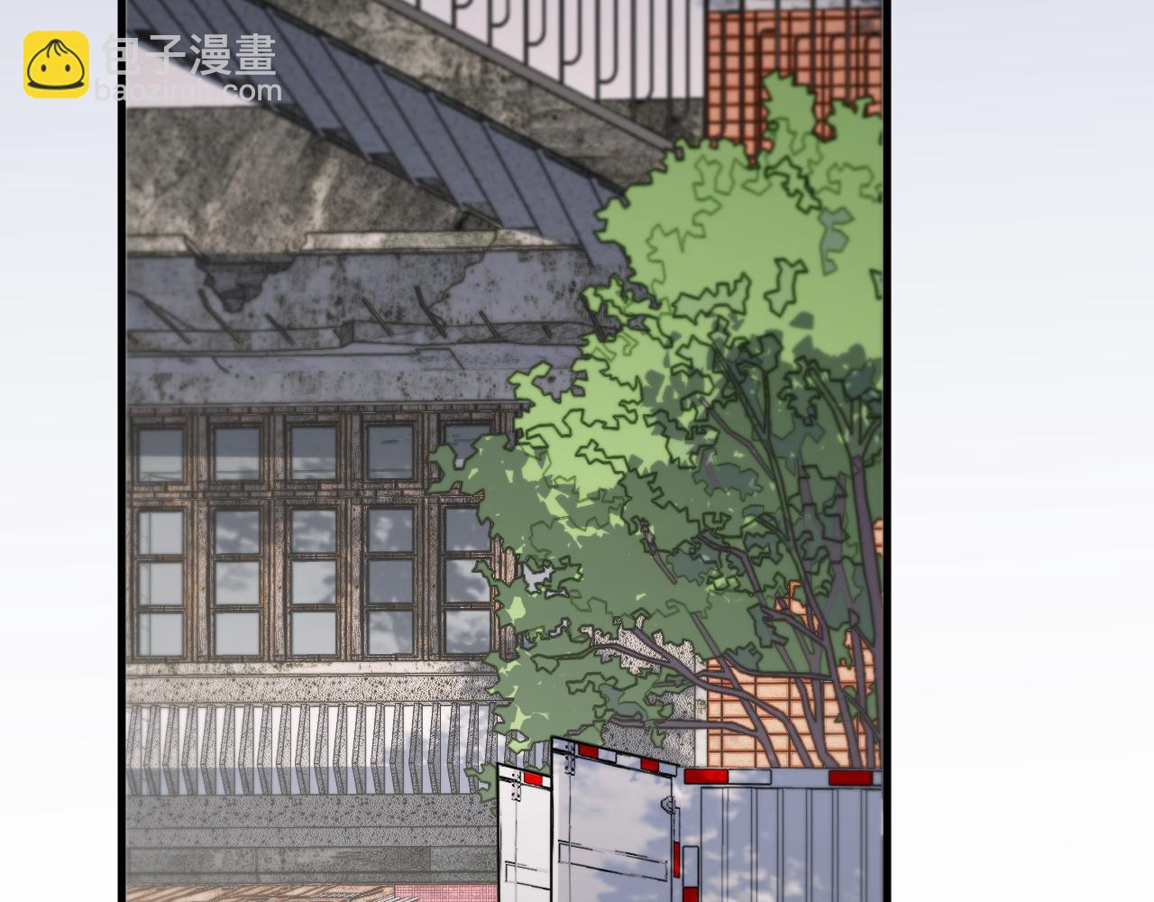 第108话 大潮之力净化尸丹(1/3)-第109话