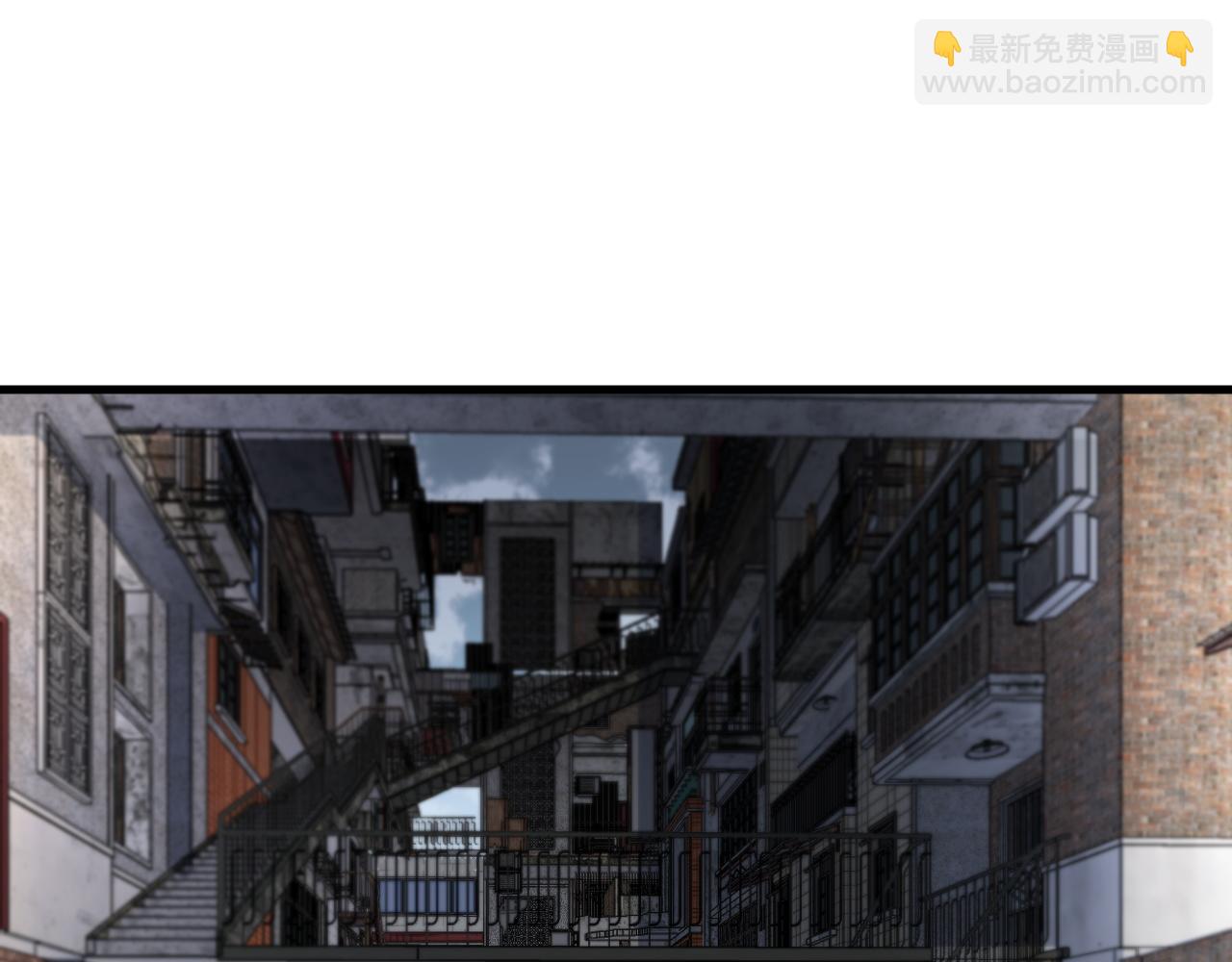 第108话 大潮之力净化尸丹(1/3)-第109话