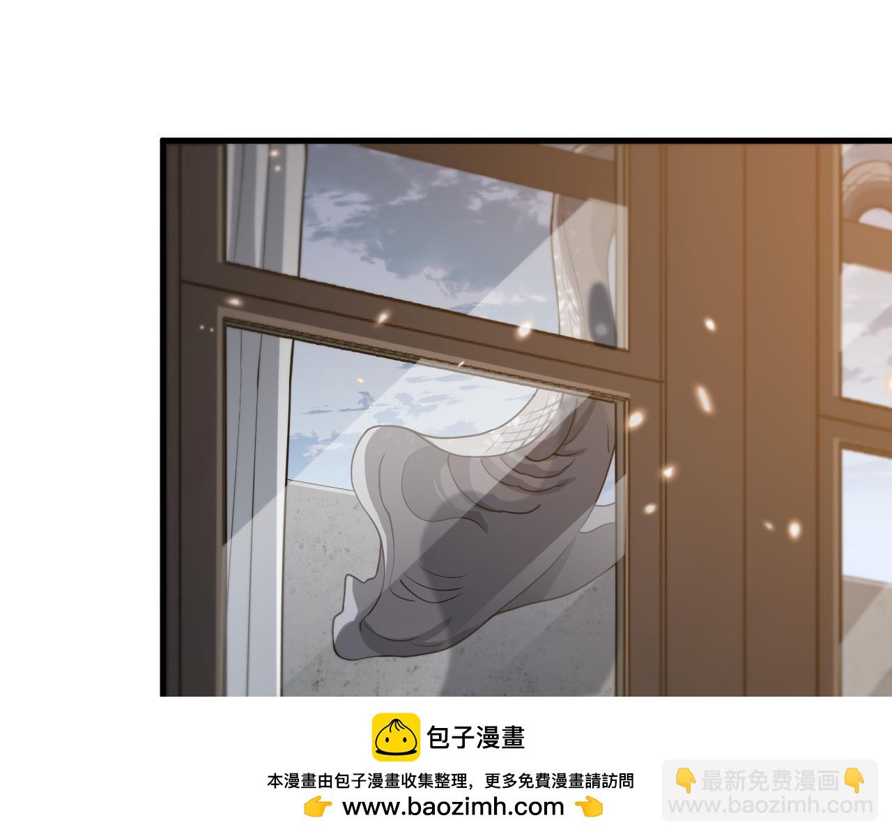 第108话 大潮之力净化尸丹(1/3)-第109话