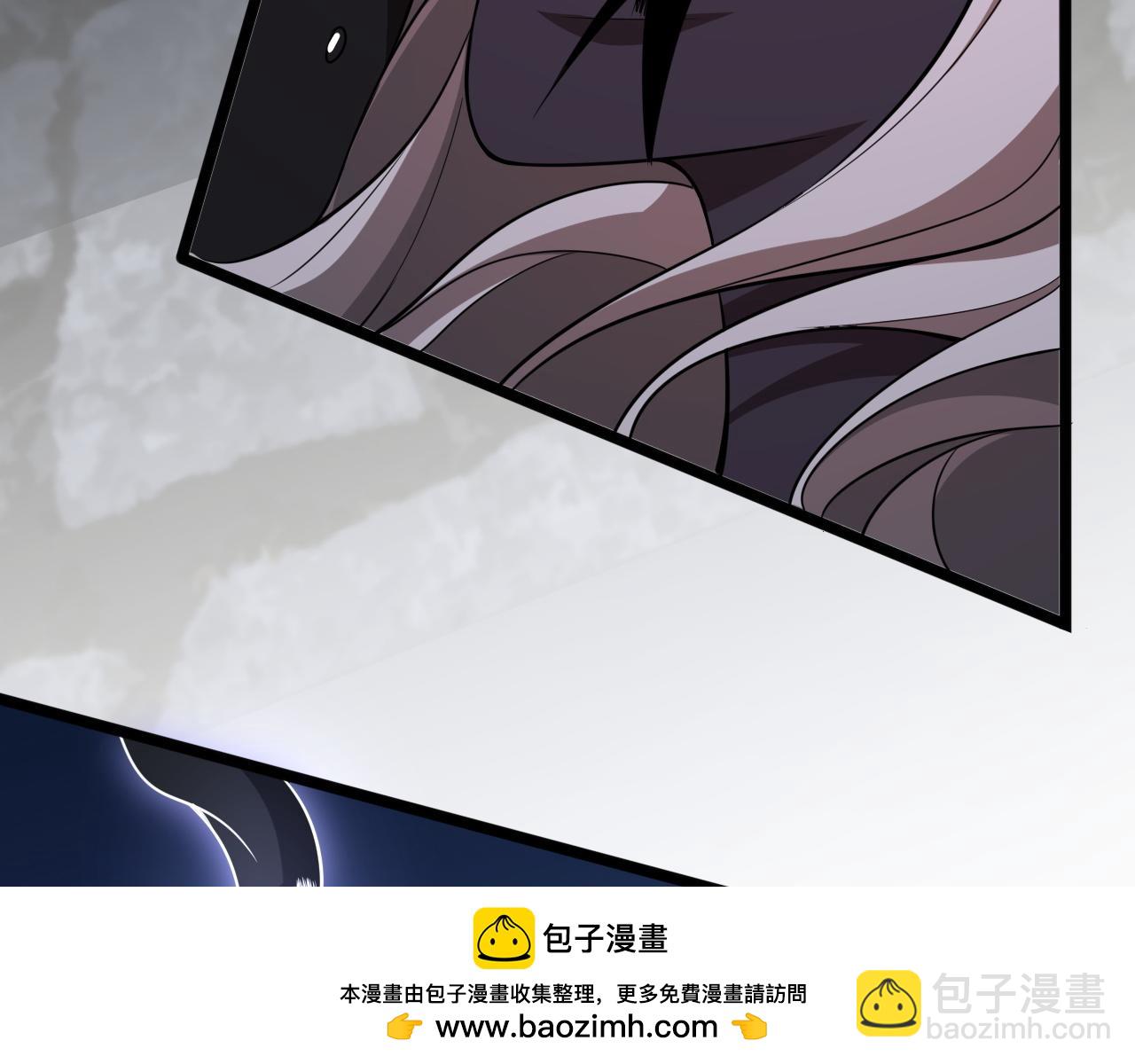 祖师爷下山 - 第110话 因果都是命数(3/3) - 6