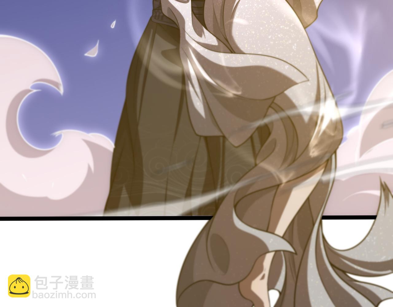 第110话 因果都是命数(1/3)-第111话